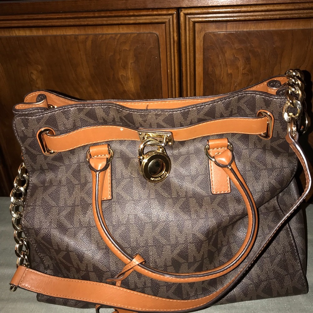 Michal Kors